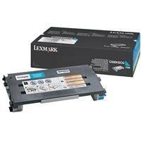 Lexmark C500H2CG